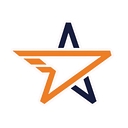 Action Advisors logo