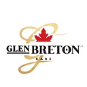 Glen Breton logo