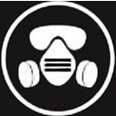 Pinellas Asbestos Experts logo