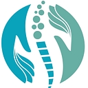 Optimized Wellness Center logo