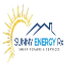 Sunny Energy logo