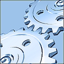 Febooti logo