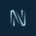 Navigate Wellbeing logo