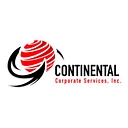 CCS Legal logo