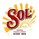 Sol logo