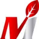 M1 Landscaping LLC logo
