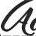 Aaron's Designs logo