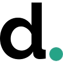 Devera logo