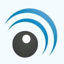 LoginTC logo