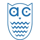 Advacheck logo