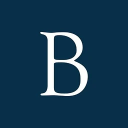 barrons.com favicon