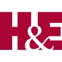Hall & Evans, LLC logo