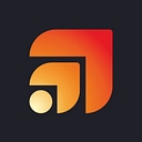 Ignition Data logo