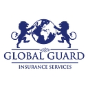 Global Guard Insurance logo
