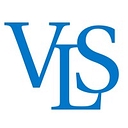 Volunteer Legal Services of Central Texas logo