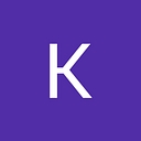 KC PolyLift logo