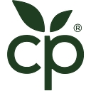 Citrus Pear logo