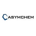 Asymchem logo