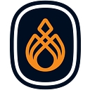 Town Oil Company logo