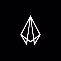 Astro Mechanica logo