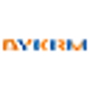 AYKRM logo