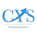 CYS Bookkeeping logo