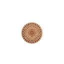 Beautiful Rugs logo