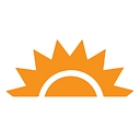 Florida Farm to You logo