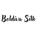 Boldiva Silk logo
