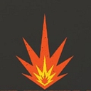 Short Fuse logo