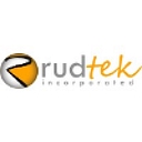 Rudtek logo