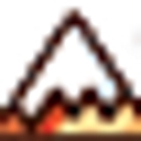 Peak Protein logo