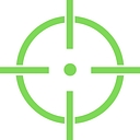 Junk Hunters CT logo