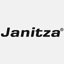 Janitza logo