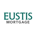 Eustis Mortgage logo