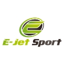 E-Jet Sport logo