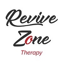 Revive Zone Mobile Massage logo