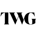 TWG Global logo