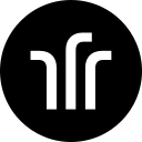 blog.jestor.com favicon