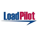 LoadPilot logo