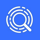 Startup Search logo