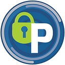 blog.procircular.com favicon