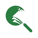 Readalike Finder logo