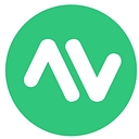 Alpine Virtual Assistants logo