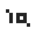 Web-IQ logo