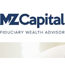 MZ Capital logo
