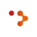 Lux Research logo