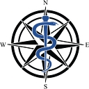 Northeast Medical Practice logo