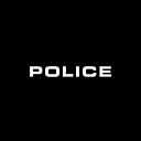 Police logo