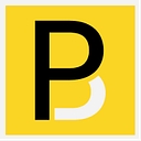 Principled Business Pitch Competition logo